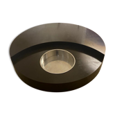 TRG circular coffee table