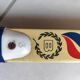 Bentley Courtmaster Vintage Racket