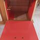 Buffet vintage en formica