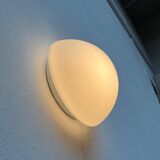 German Vintage Model Space Age 71183 Wall or Ceiling Light by Peill & Putzler, 1970s