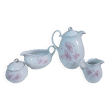Coffee service set