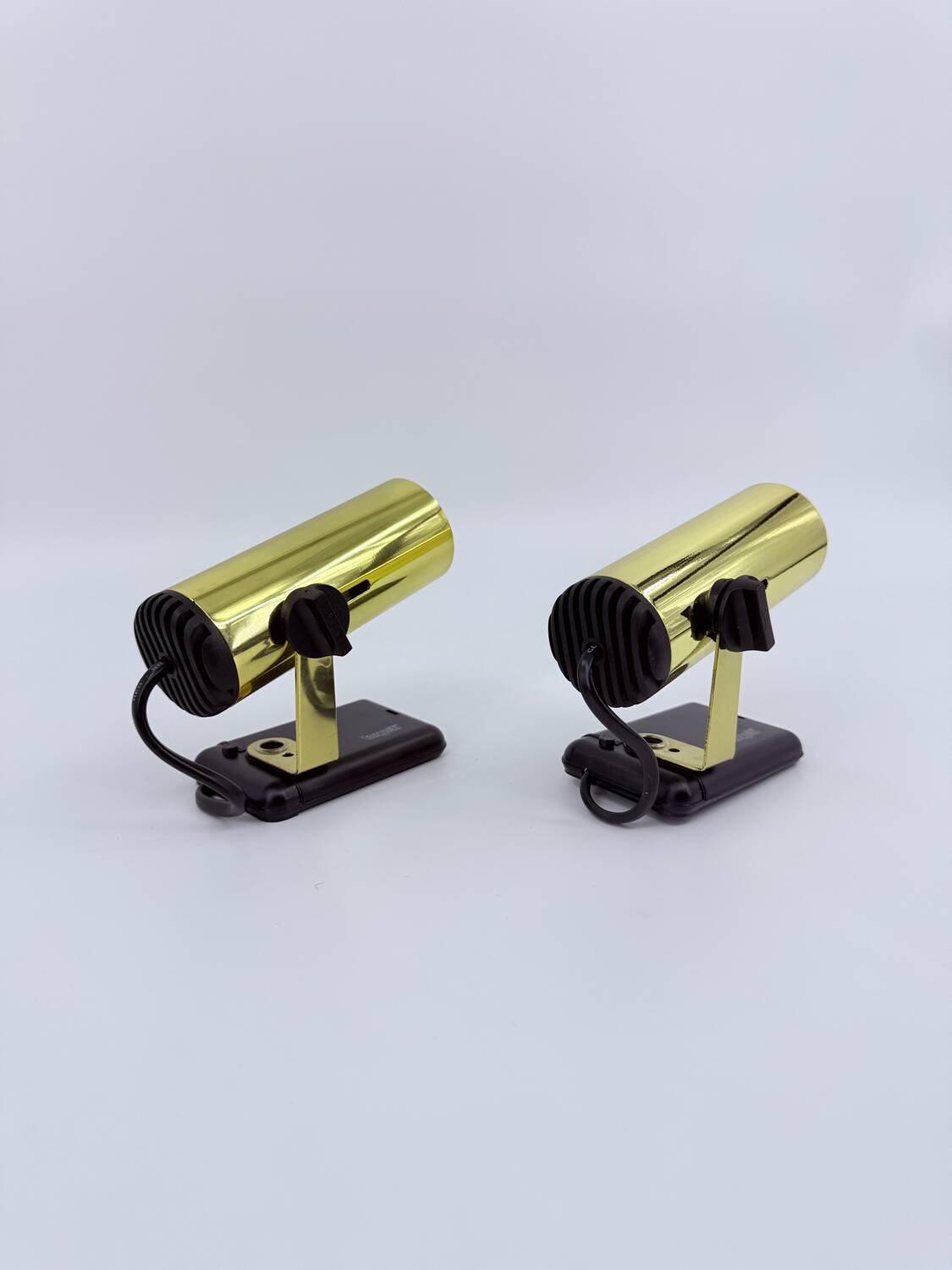 Targetti wall light