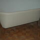 sofa design 60's or Scandinavian
