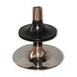 Modular candle holders NAGEL 1970