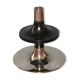 Modular candle holders NAGEL 1970