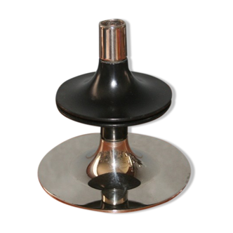 Modular candle holders NAGEL 1970