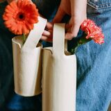 Bucket Vase, Tram Gomsu