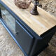 Vintage sideboard