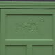 Vintage wardrobe