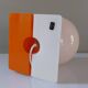 Lampe Italienne Guzzini Sirio