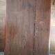 19th century Chinese chest