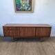 Modern buffet from the 1970s.