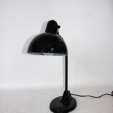 Kandem office lamp, 1920's