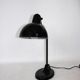 Kandem office lamp, 1920's