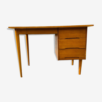 Bureau vintage