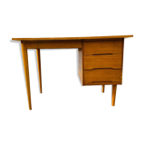Vintage desk