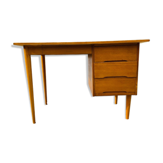 Vintage desk