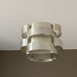Max sauze hanging lamp 1970
