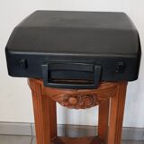 Brother 210  typewriter