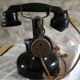 Téléphone 1928