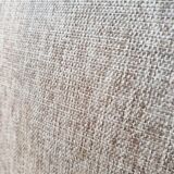 Pair of Atal armchairs