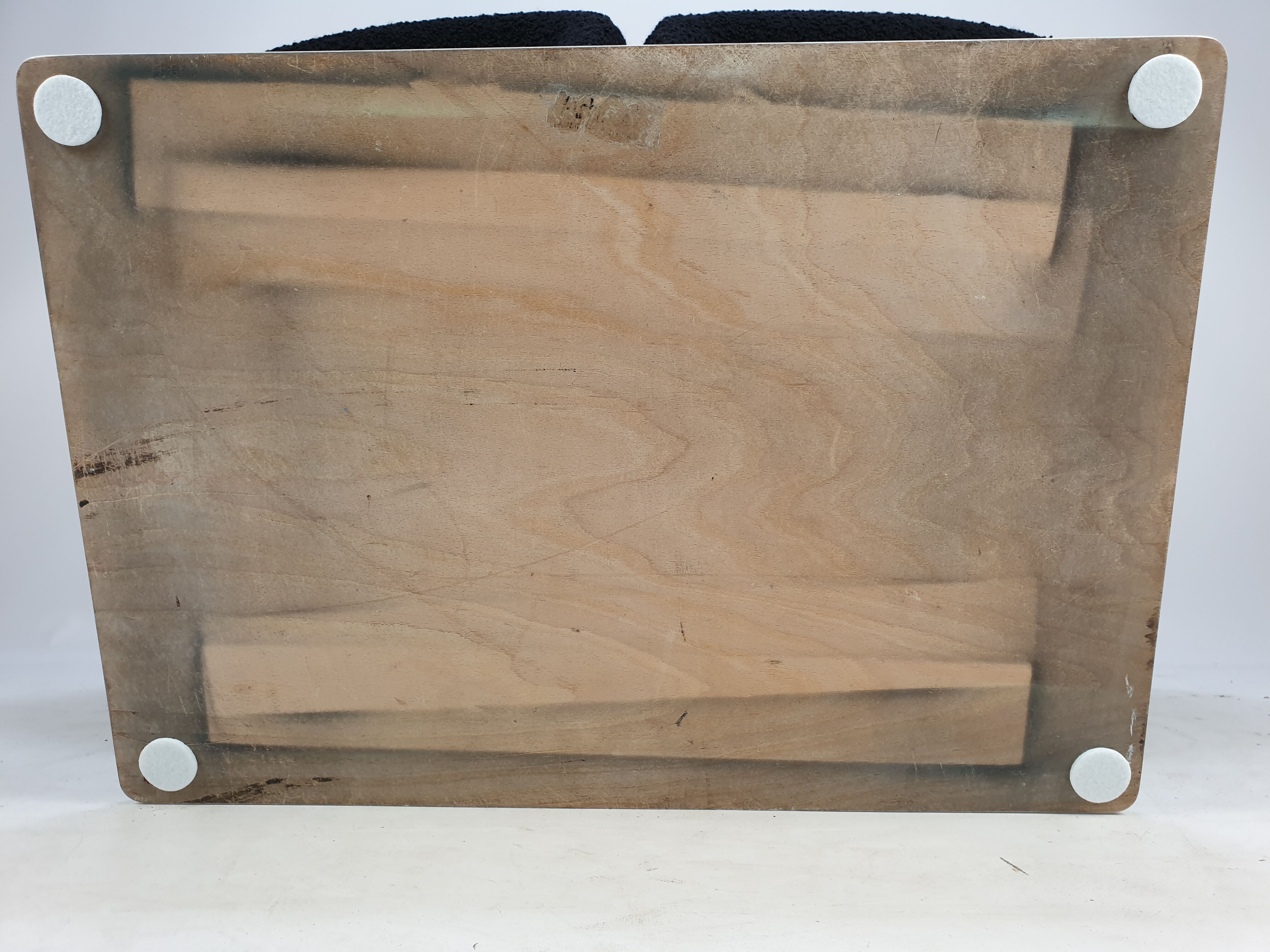 Ribbon Chair by Pierre Paulin for Artifort, 1960's