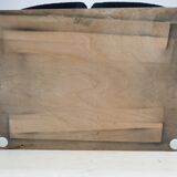 Ribbon Chair by Pierre Paulin for Artifort, 1960's