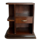 Art Deco side table