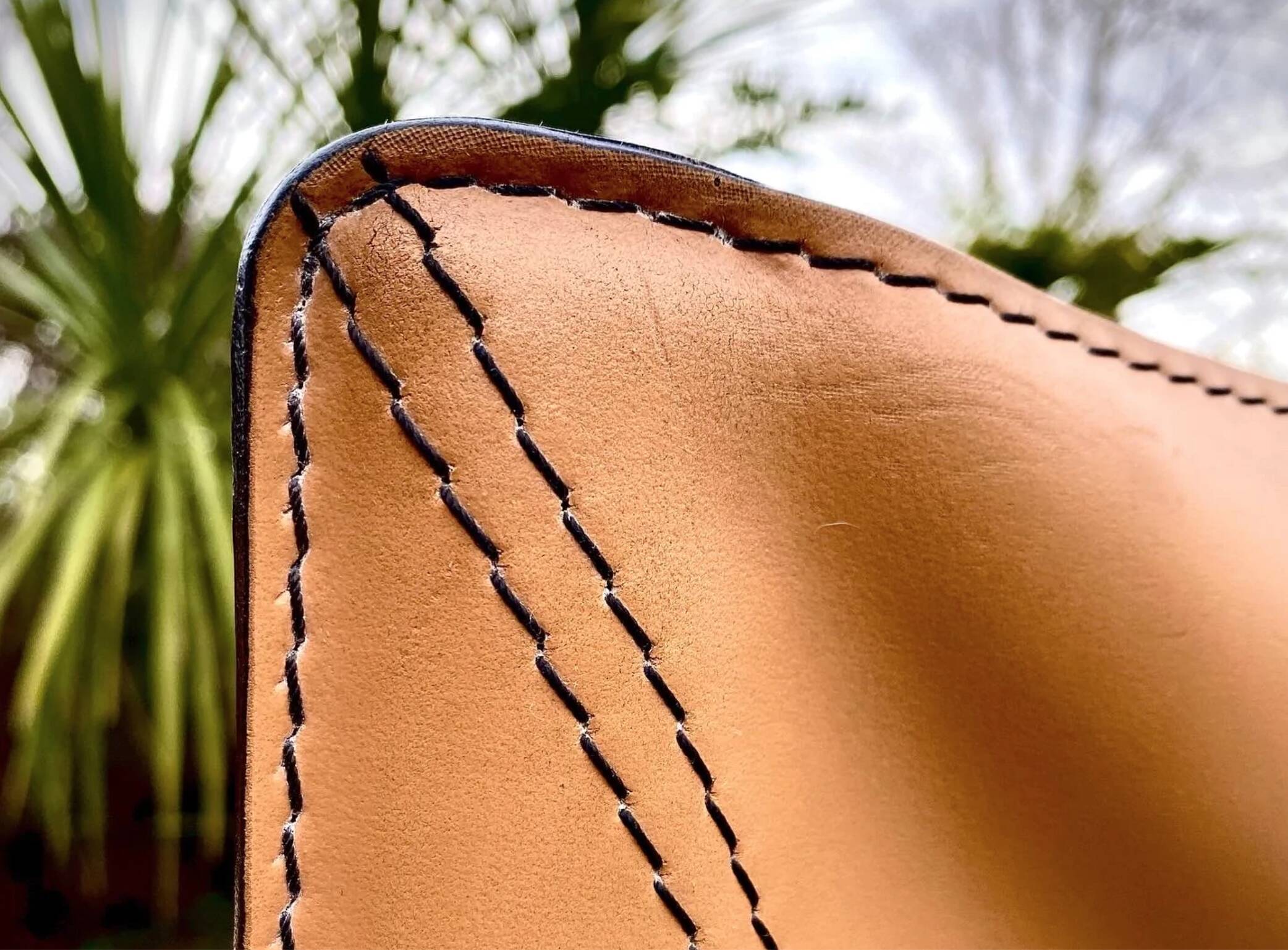 Cattelan Italia, 2 Piuma b armchairs, Studio Kronos designer