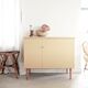 Buffet vintage