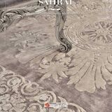 Sahrai desert dreams Edelweiss 305x427cm