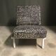 Alf Svenson armchair for DUX 1960s