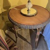 Side table 1900