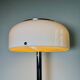 Knubbling Floor Lamp By Anders Pehrson For Atelje Lyktan, Sweden 1970S