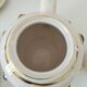 tea or coffee service