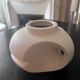 Vase Roberto Rigon pour Bertoncello