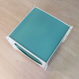 vintage design side table