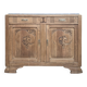 Buffet parisien art déco