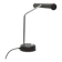 Vintage Fluorescent Tubular Desk Lamp 1970s