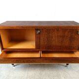 Alfred Hendrickx for Belform cabinet, 1960s