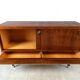 Alfred Hendrickx for Belform cabinet, 1960s