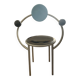 Chair First Memphis