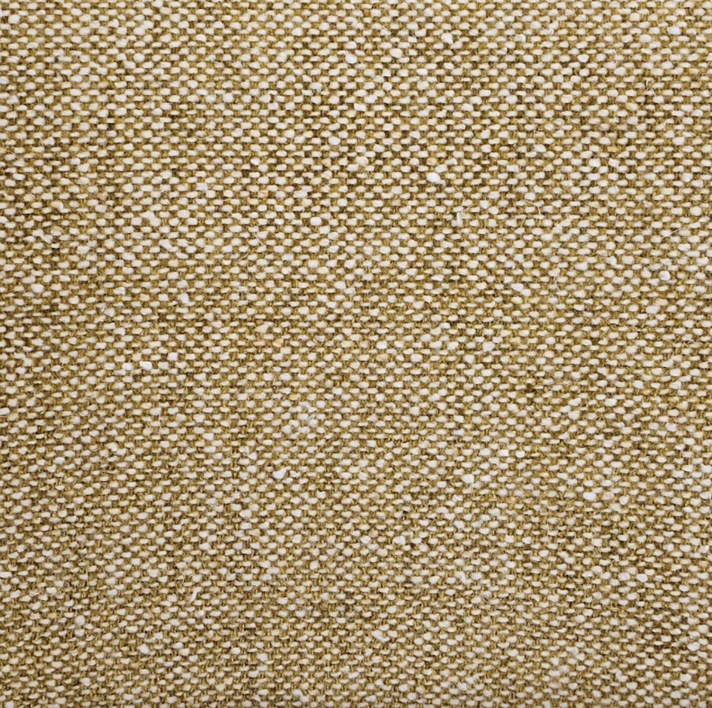 Suite de 6 chaises ciseaux vintage Louis van Teeffelen