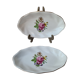 Two raviers Salins service Rennes
