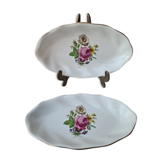 Two raviers Salins service Rennes