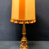 Renaissance lamp