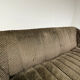 Le Stelle sofa by Mario Belinni for B&B Italia
