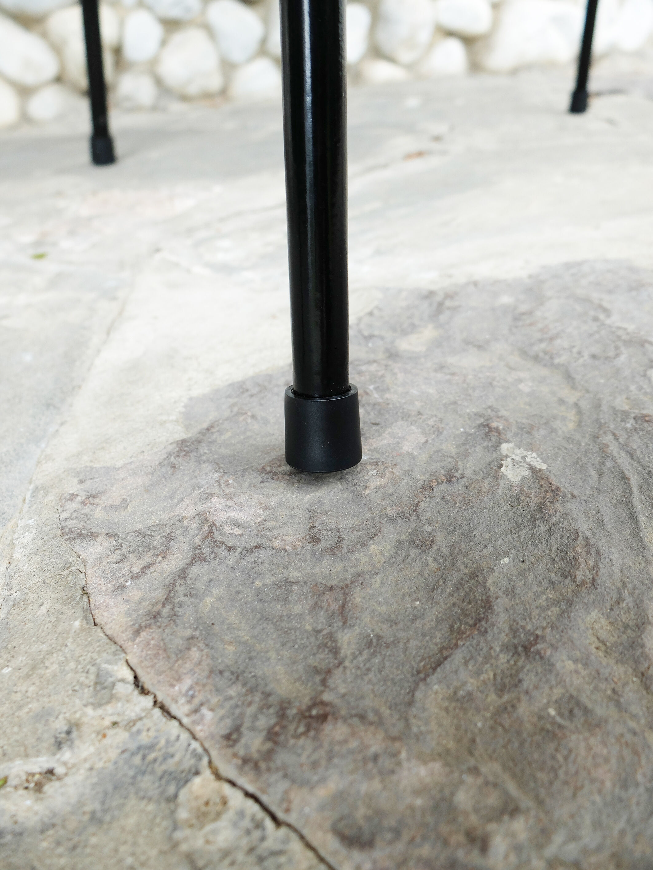 Pair armchairs 3270 butterfly series Arne Jacobsen for Fritz Hansen, vintage 1964