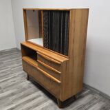 Buffet by B. Landsman for Jitona