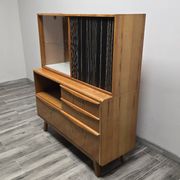 Buffet de B. Landsman pour Jitona
